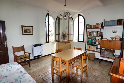 Landejendom i Castelvetro di Modena, Modena, Castelvetro di Modena - € 650.000 | Ref: V002957 - foto 23